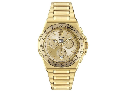 Versace VE7H00723 - Minuteka.cz