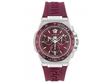 Versace VE7H00223 - Minuteka.cz