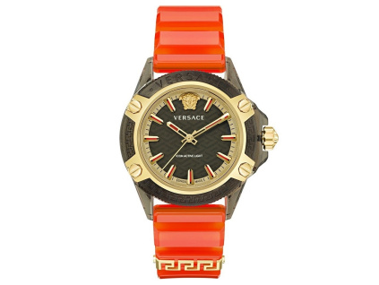 Versace VE6E00223 - Minuteka.cz