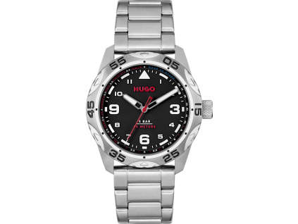 Hugo Boss 1530332