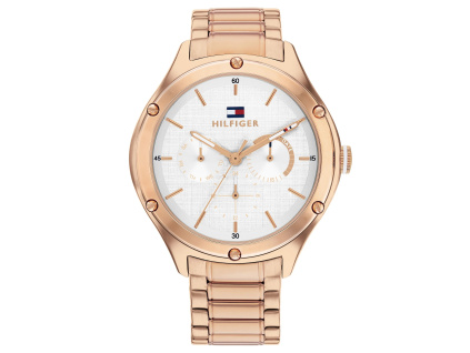 Tommy Hilfiger 1782682