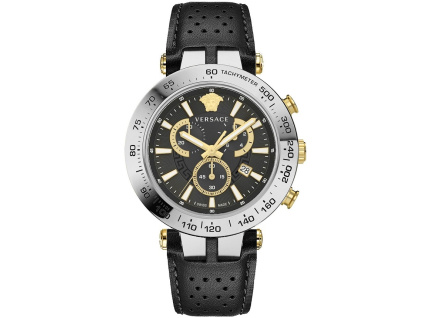 Versace VEJB00222 - Minuteka.cz