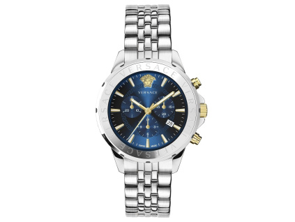 Versace VEV601923 - Minuteka.cz
