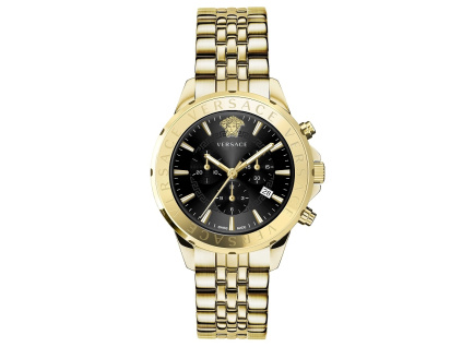 Versace VEV602123 - Minuteka.cz