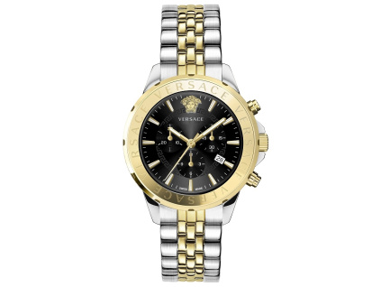 Versace VEV602223 - Minuteka.cz