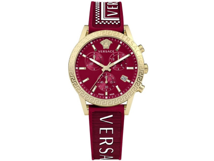 Versace VEKB00322 - Minuteka.cz