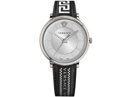 Versace VE5A01021 - Minuteka.cz