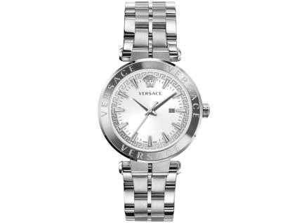 Versace VE2G00321 - Minuteka.cz