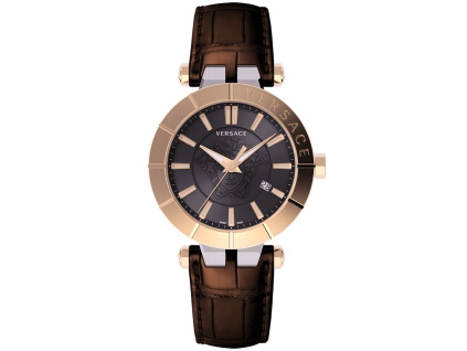 Versace VE2B00221 - Minuteka.cz
