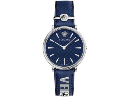 Versace VE8104222 - Minuteka.cz