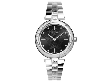 Versace VE2J00521 - Minuteka.cz