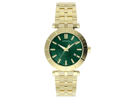 Versace VE2B00621 - Minuteka.cz