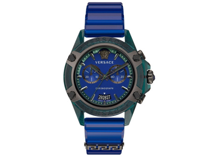 Versace VEZ701122 - Minuteka.cz