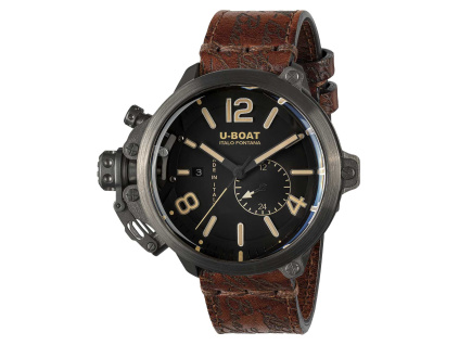 U-Boat 8805 - Minuteka.cz