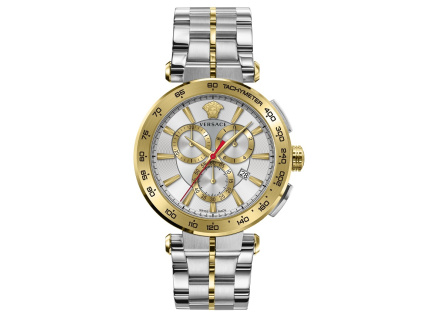 Versace VE6CA0423 - Minuteka.cz