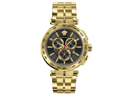Versace VE6CA0623 - Minuteka.cz