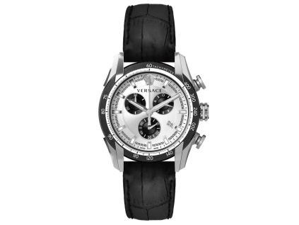Versace VE2I00821 - Minuteka.cz