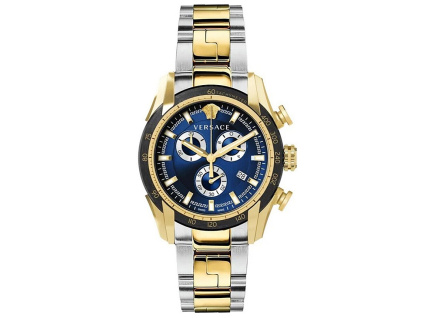 Versace VE2I01021 - Minuteka.cz