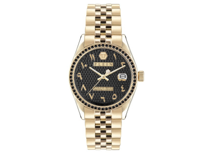 Philipp Plein PWYAA0923 - Minuteka.cz