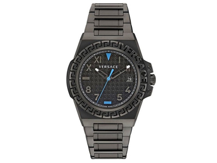 Versace VE3I00622 - Minuteka.cz