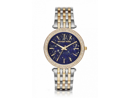 Michael Kors MK3401