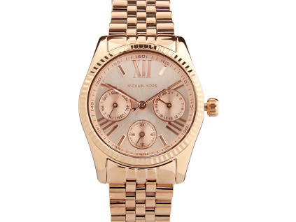 Michael Kors MK5809
