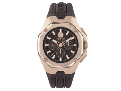 Philipp Plein PWTBA0223 - Minuteka.cz