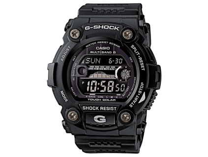 GW 7900B 1ER
