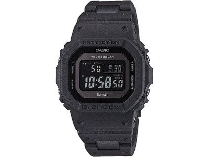 GW B5600BC 1BER