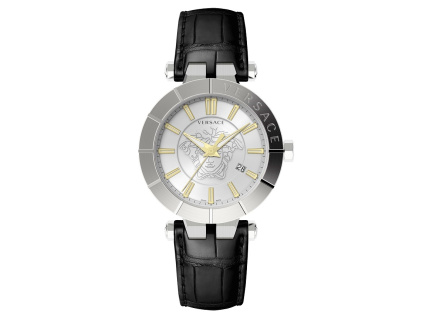 Versace VE2B00121 - Minuteka.cz