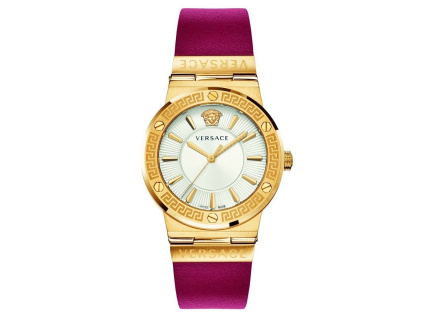 Versace VEVH00420 - Minuteka.cz
