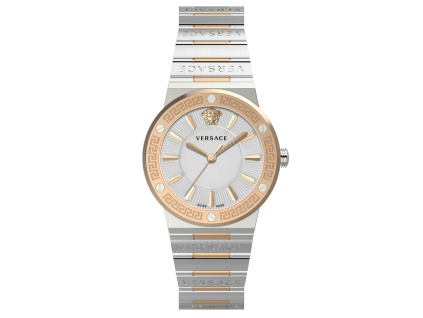 Versace VEVH01020 - Minuteka.cz
