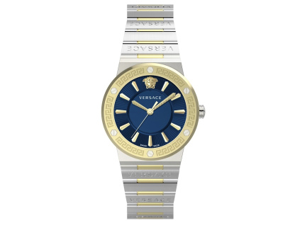Versace VEVH01120 - Minuteka.cz