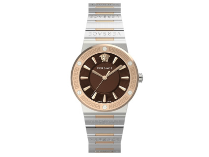 Versace VEVH01220 - Minuteka.cz