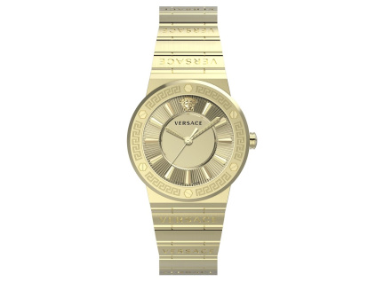 Versace VEVH01320 - Minuteka.cz