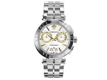 Versace VE1D02323 - Minuteka.cz