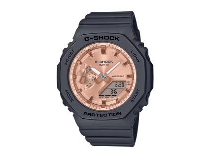 Casio GMA-S2100MD-1AER