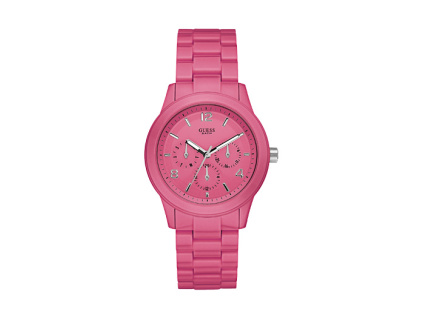 Guess W11603L4