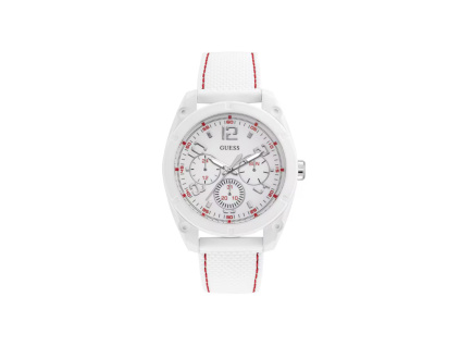 Guess W1256G2