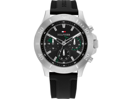 Tommy Hilfiger 1792111