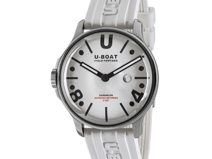 U-Boat 9542 - Minuteka.cz