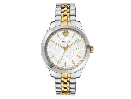 Versace VEV901223 - Minuteka.cz