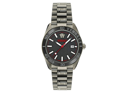 Versace VE8E00724 - Minuteka.cz