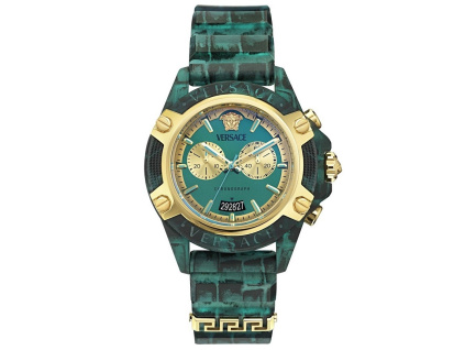 Versace VE8P00324 - Minuteka.cz