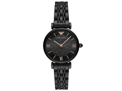 Emporio Armani AR11245