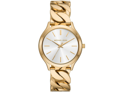 Michael Kors MK7472