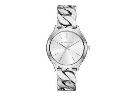 Michael Kors MK7474
