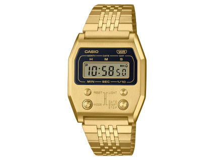 Casio A1100G-5EF