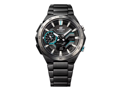 Casio ECB-2200DD-1AEF