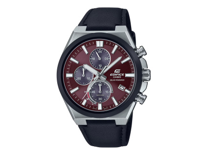 EFS S630BL 5AVUEF